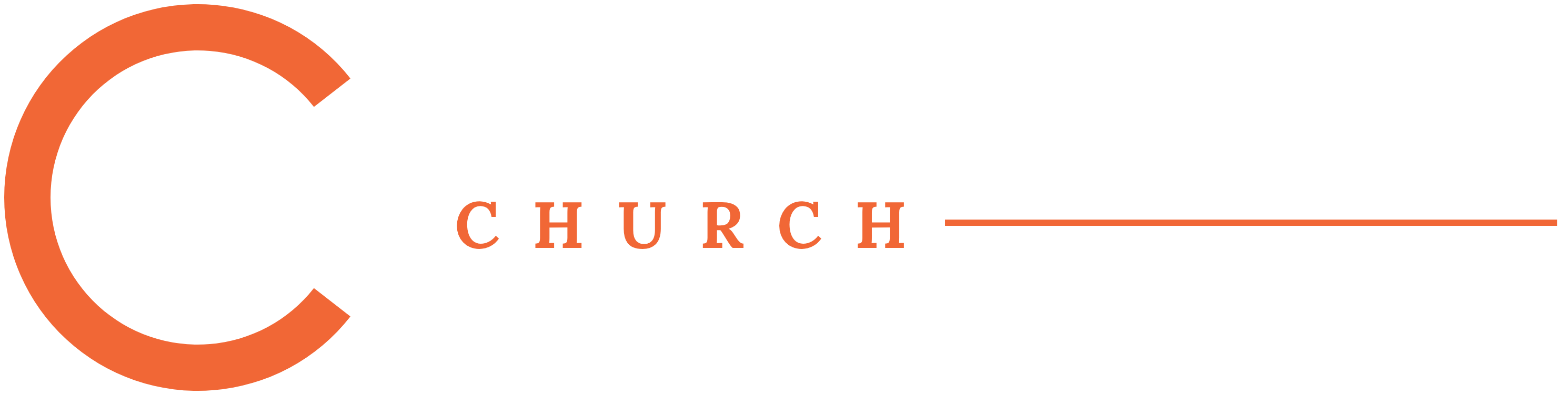 Rhema Faith Church