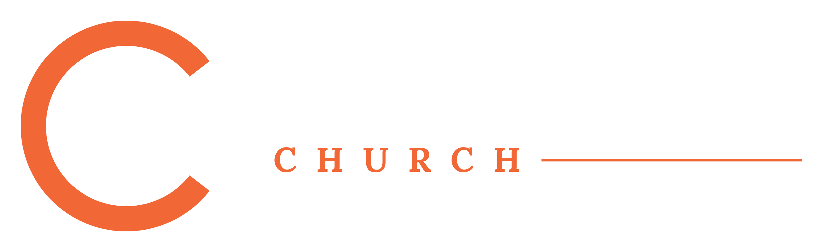 Rhema Faith Church